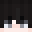 profile picture by Minecraft skin